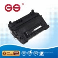 CE390A Fotokopiermaschine für HP 4555/4555 / 4555dn schwarzer Tonerdruck
